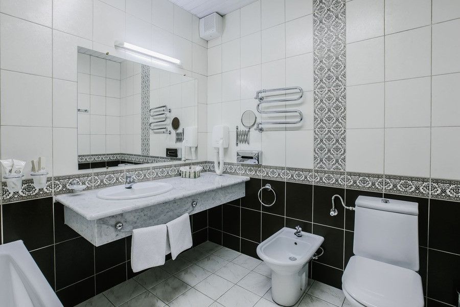 Картинка отеля - 44