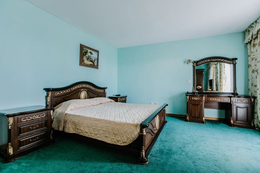 Картинка отеля - 43