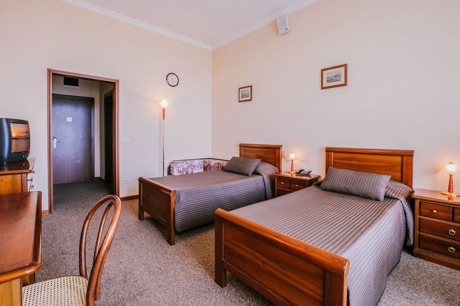 Картинка отеля - 41