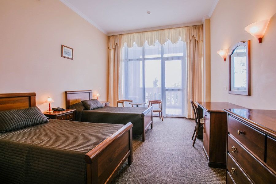 Картинка отеля - 40