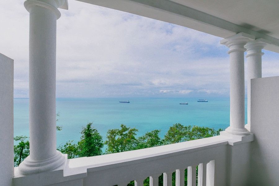 Картинка отеля - 39