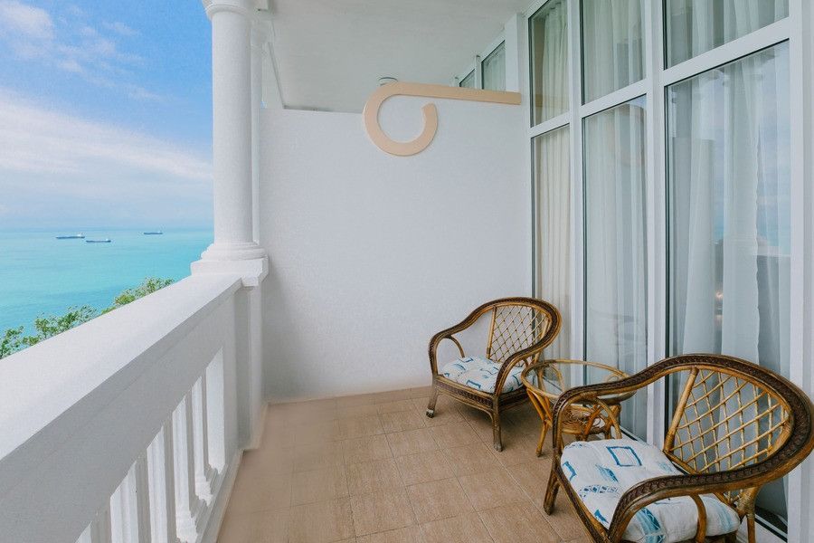 Картинка отеля - 38