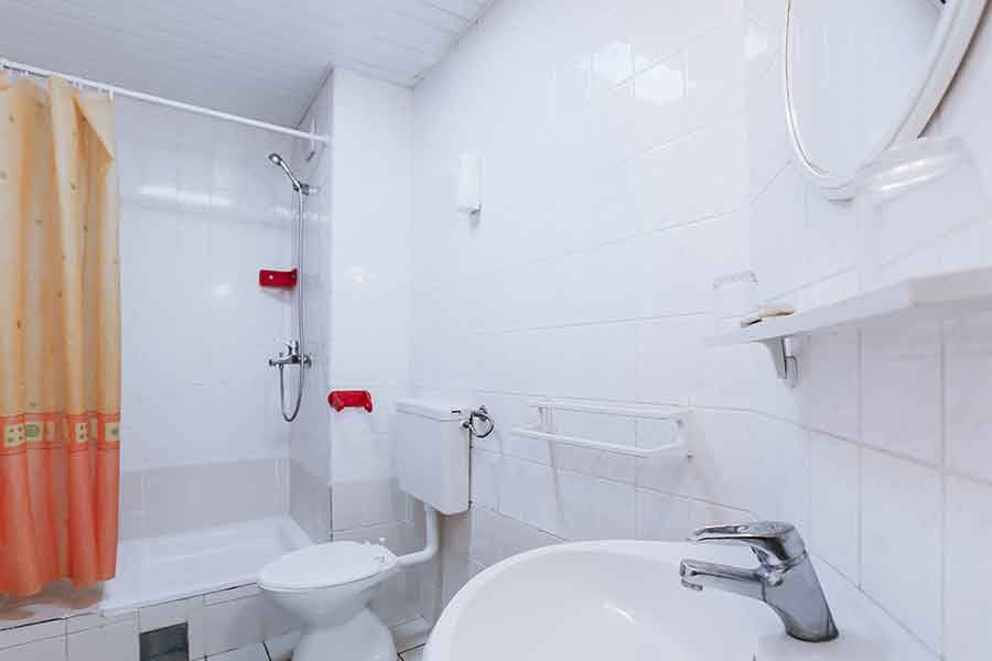 Картинка отеля - 28