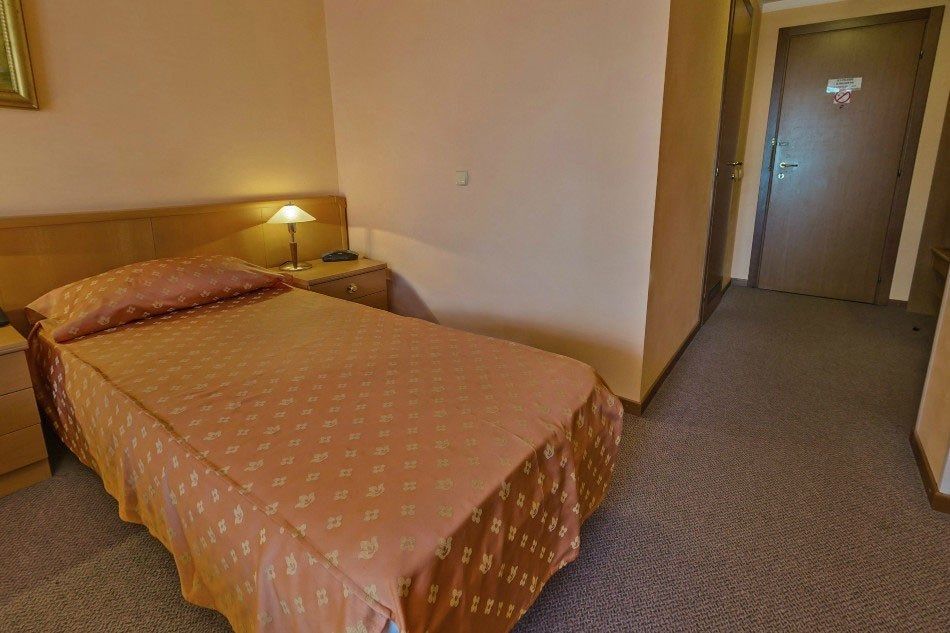 Картинка отеля - 23