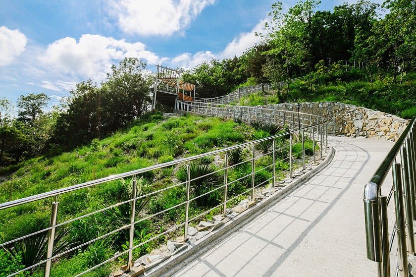 Картинка отеля - 14