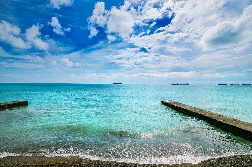 Картинка отеля - 16