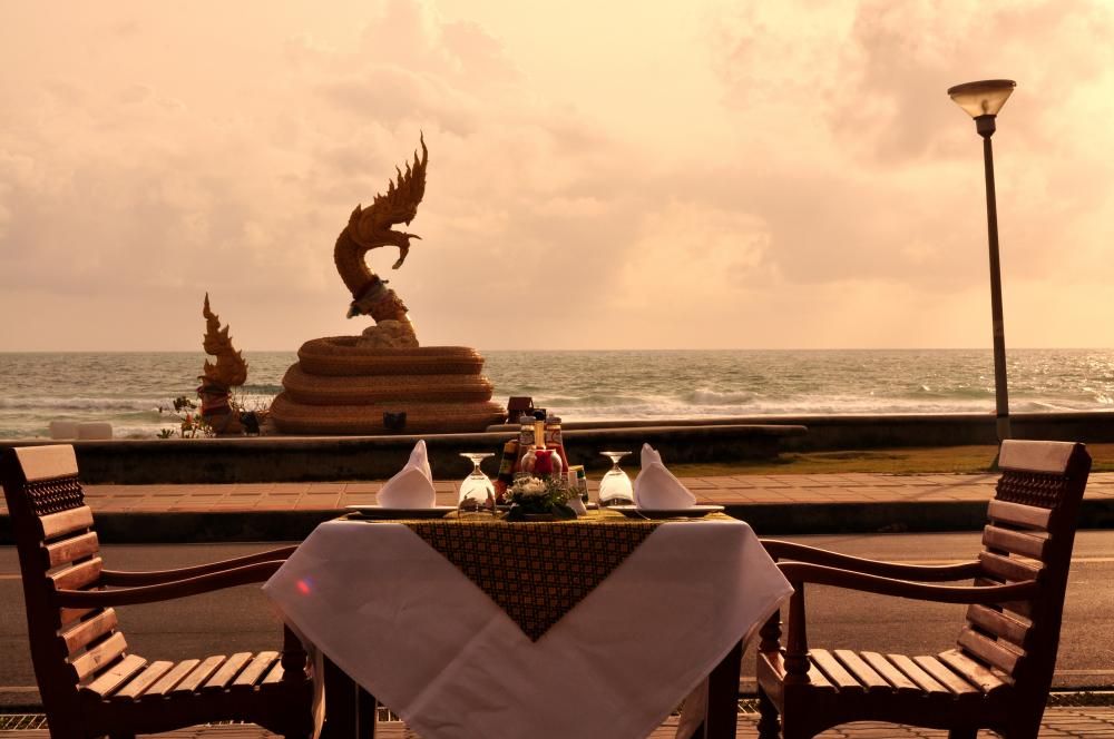 Картинка отеля - 14