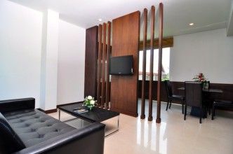 Картинка отеля - 21