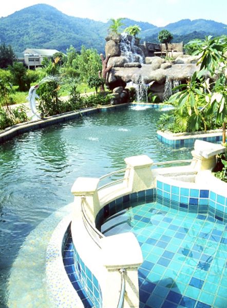 Картинка отеля - 12