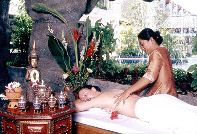 Картинка отеля - 18