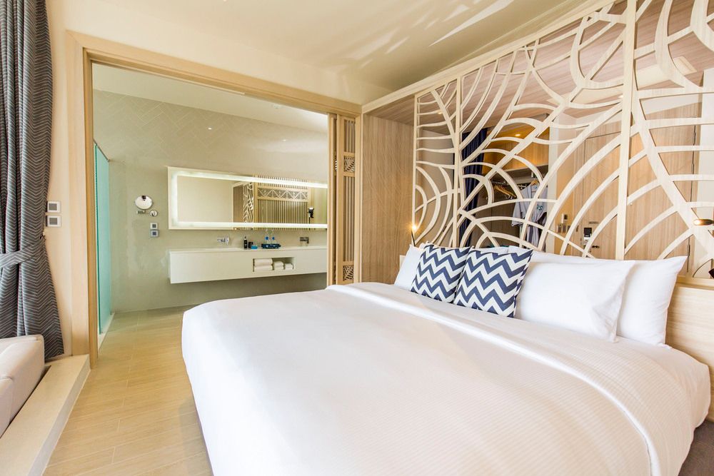 THE SIS KATA PHUKET (only adults 12+) - 67