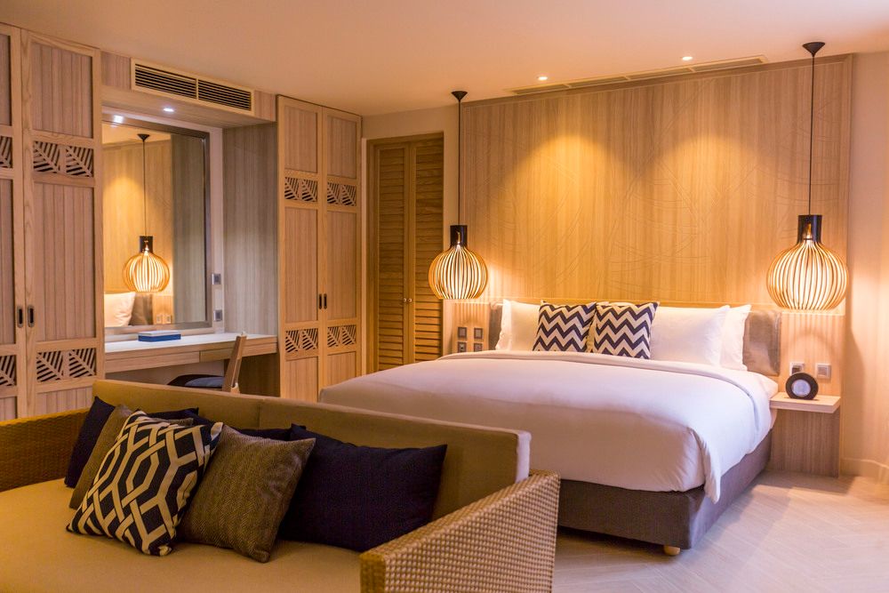 THE SIS KATA PHUKET (only adults 12+) - 64