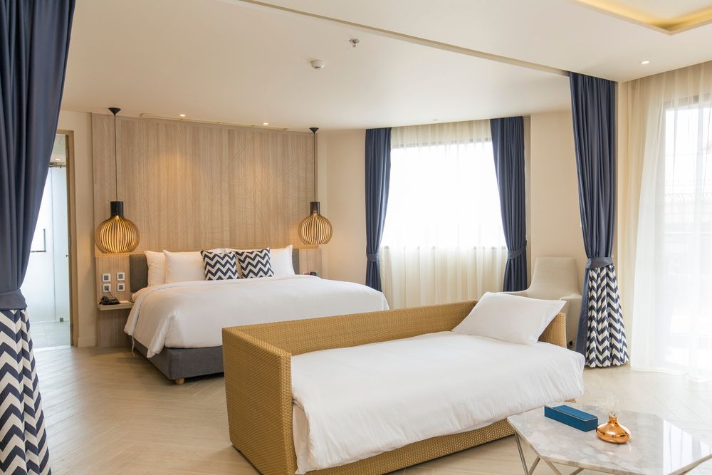 THE SIS KATA PHUKET (only adults 12+) - 62