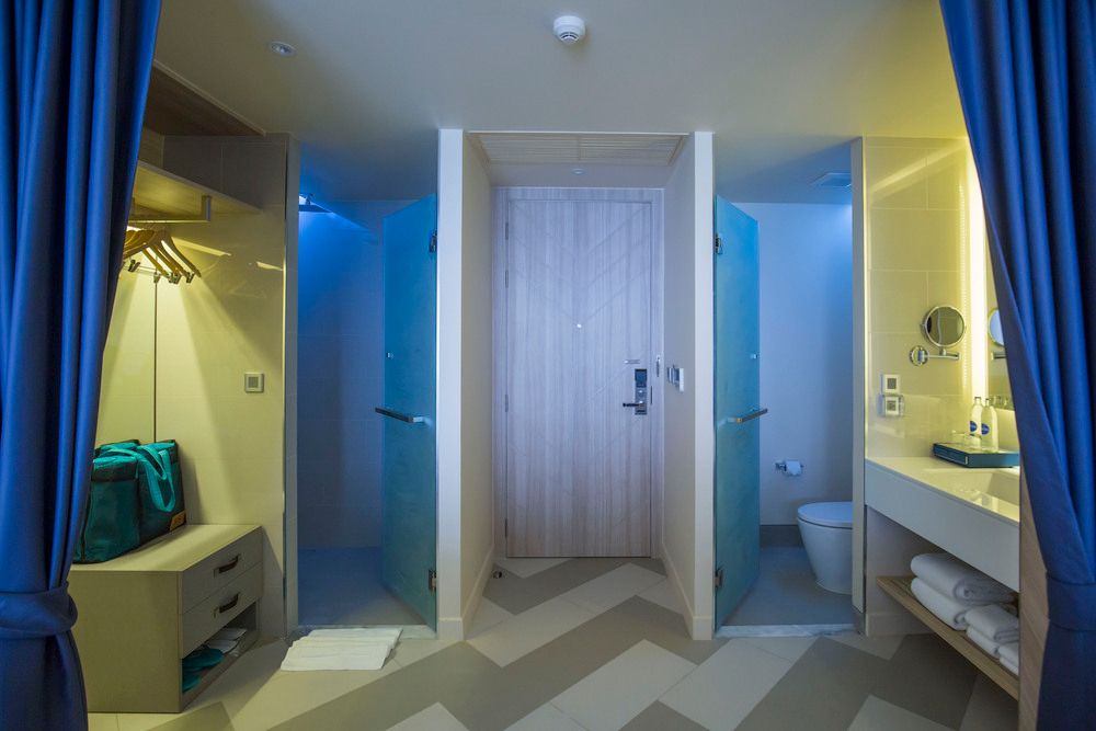 THE SIS KATA PHUKET (only adults 12+) - 57