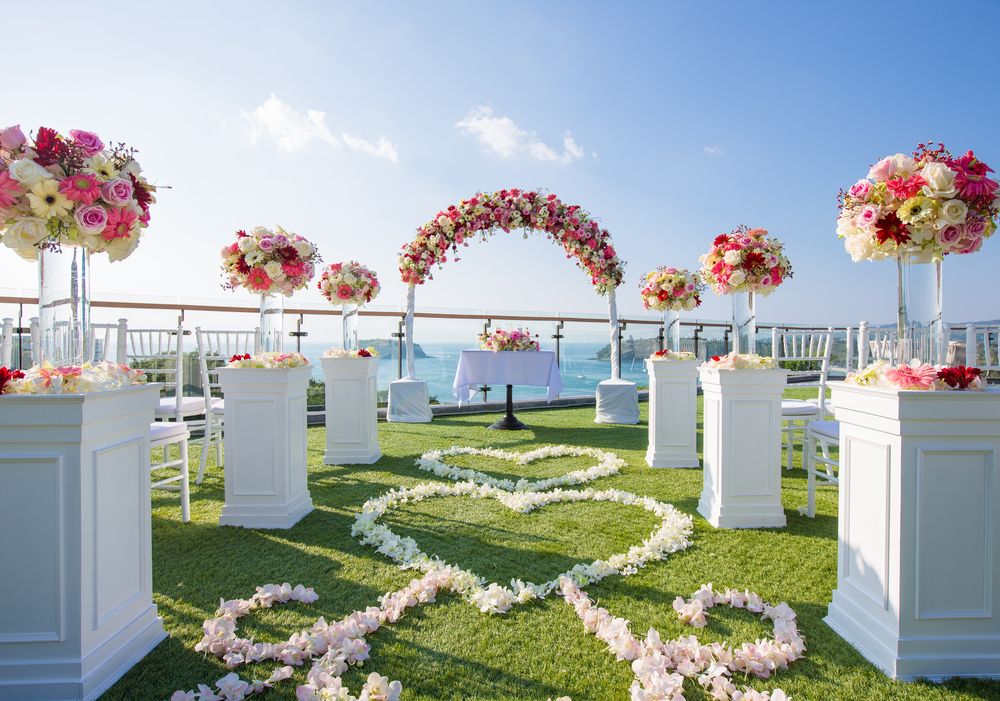 THE SIS KATA PHUKET (only adults 12+) - 47