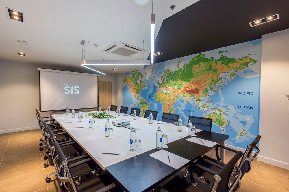 THE SIS KATA PHUKET (only adults 12+) - 46