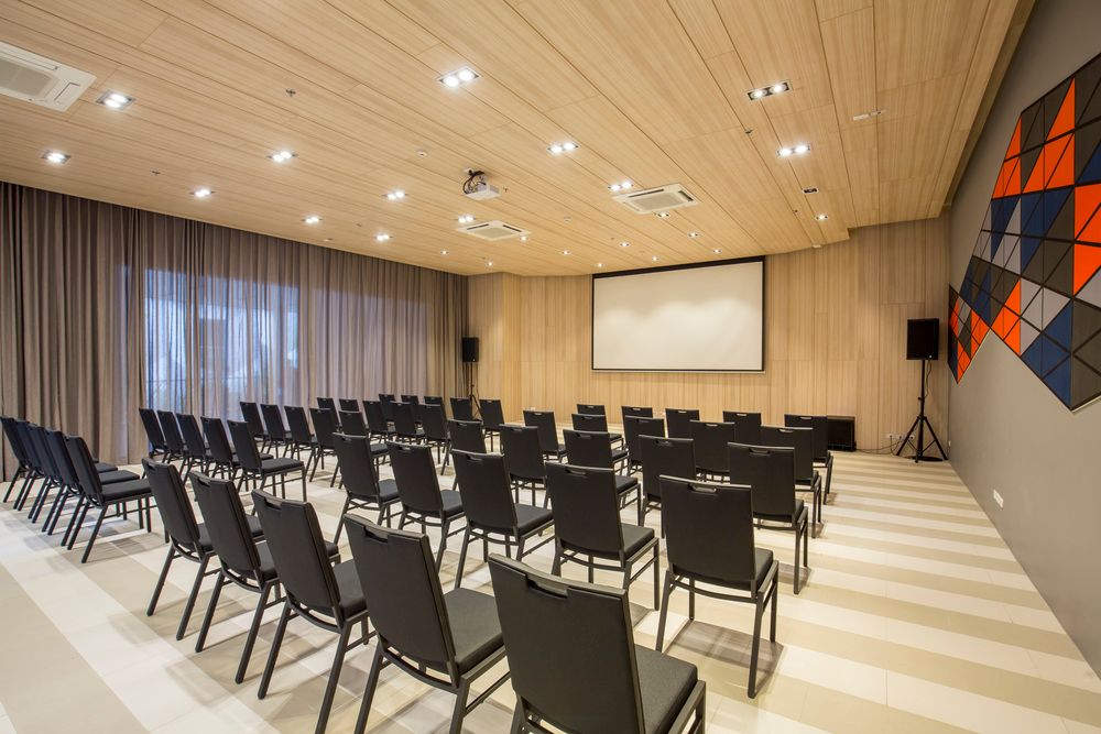 THE SIS KATA PHUKET (only adults 12+) - 44