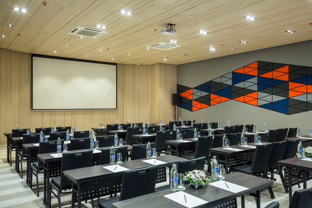 THE SIS KATA PHUKET (only adults 12+) - 43