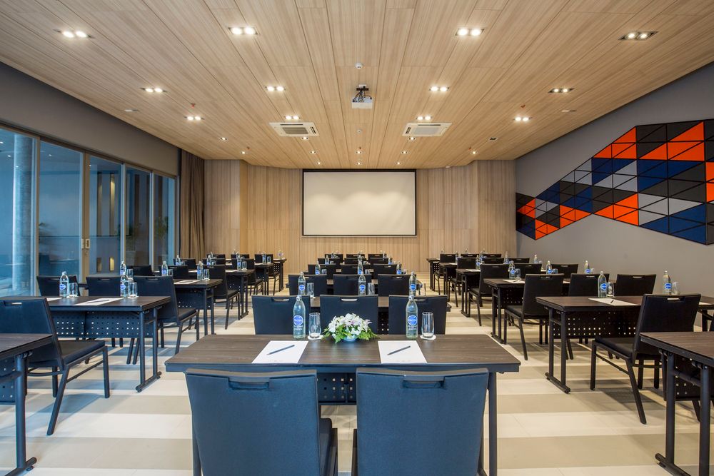 THE SIS KATA PHUKET (only adults 12+) - 42