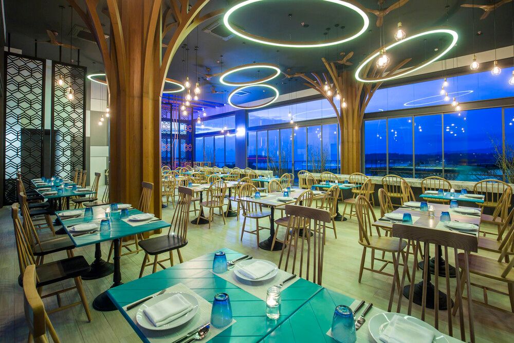 THE SIS KATA PHUKET (only adults 12+) - 27