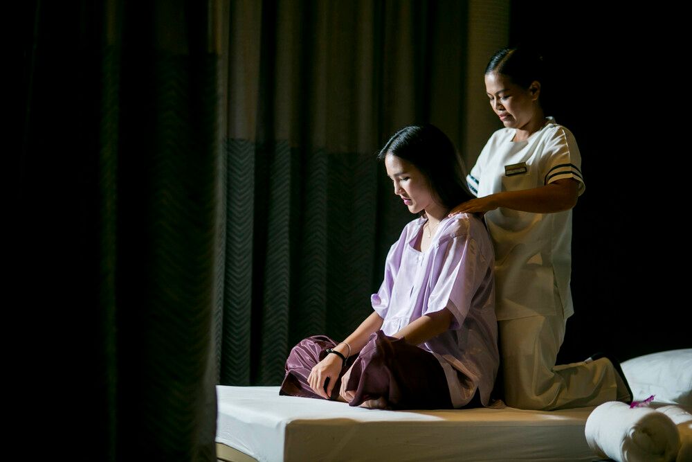 THE SIS KATA PHUKET (only adults 12+) - 35