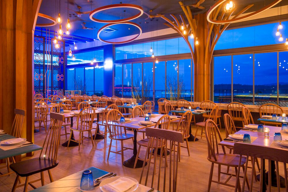 THE SIS KATA PHUKET (only adults 12+) - 26