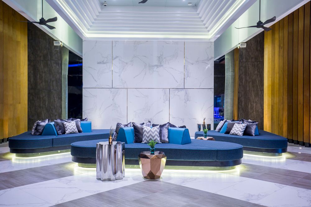 THE SIS KATA PHUKET (only adults 12+) - 24