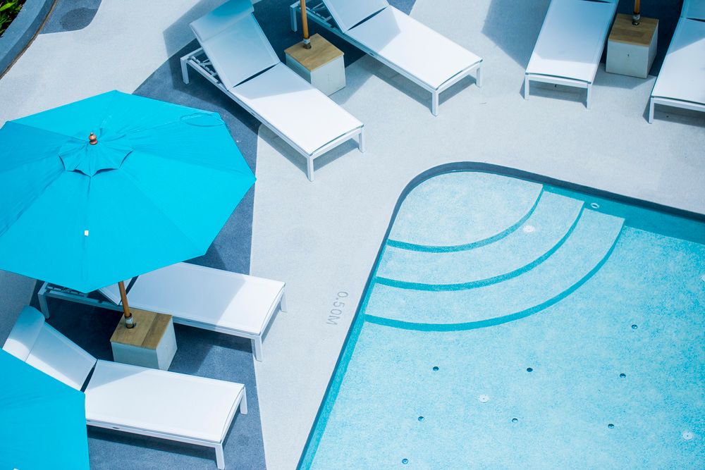 THE SIS KATA PHUKET (only adults 12+) - 21