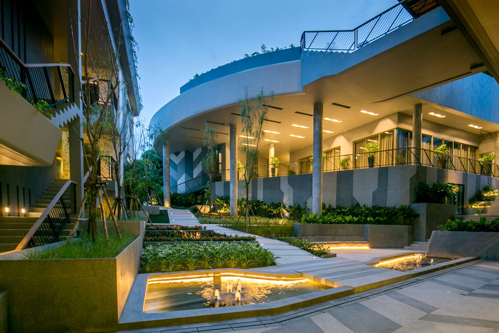 THE SIS KATA PHUKET (only adults 12+) - 5