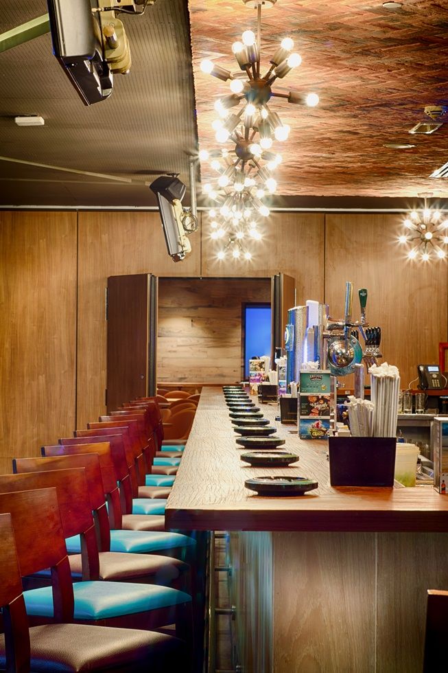 Картинка отеля - 22