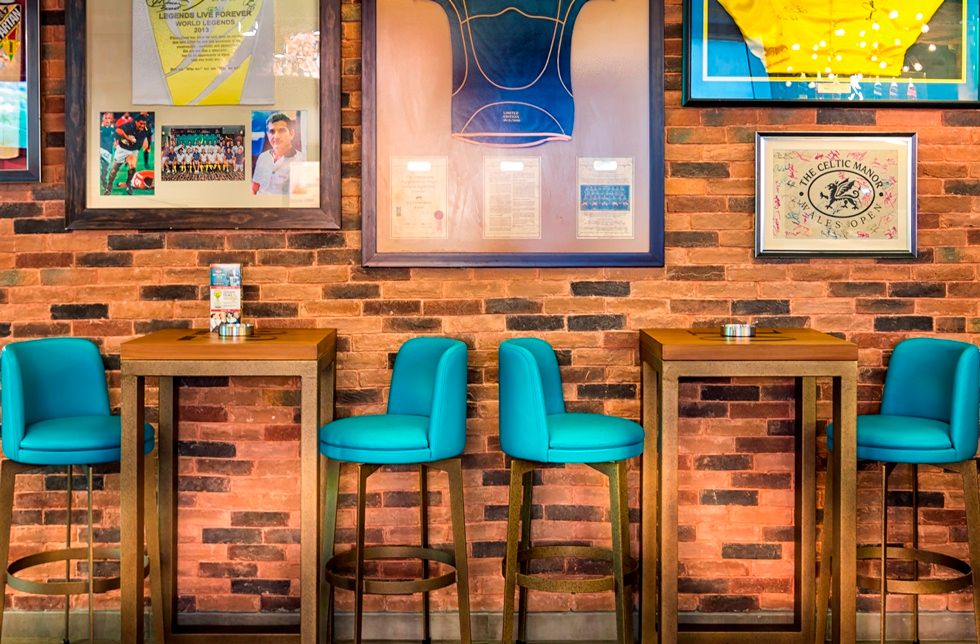 CITYMAX HOTEL - BUR DUBAI  - 21