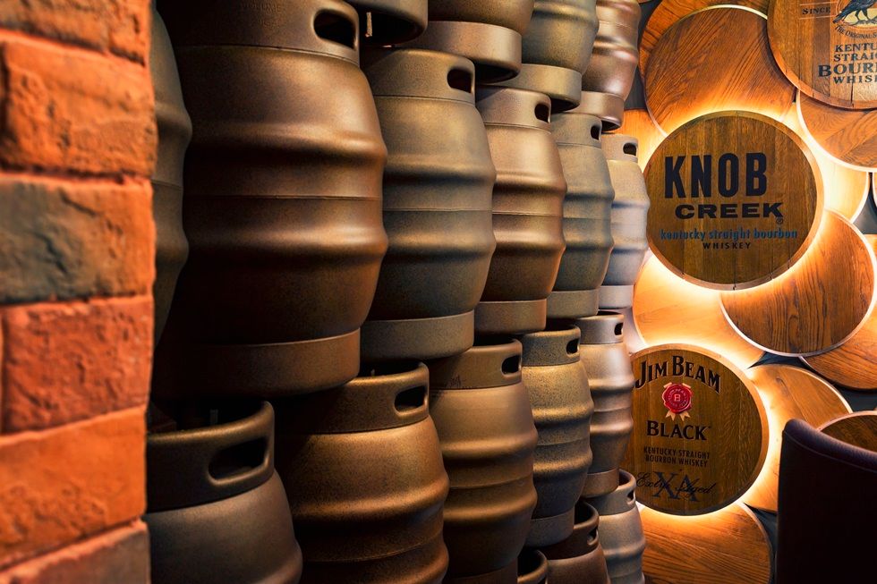 Картинка отеля - 15