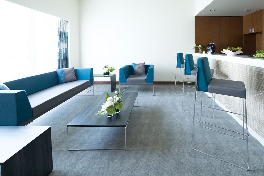 NOVOTEL FUJAIRAH - 23