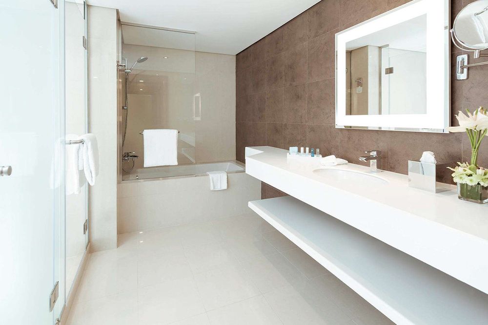 NOVOTEL FUJAIRAH - 22