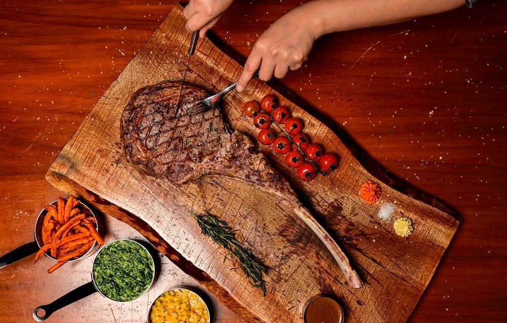 NOVOTEL FUJAIRAH - 16