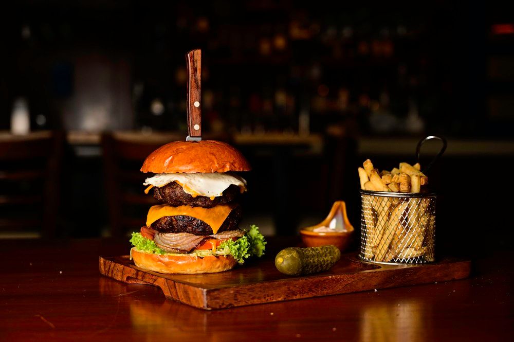 NOVOTEL FUJAIRAH - 15