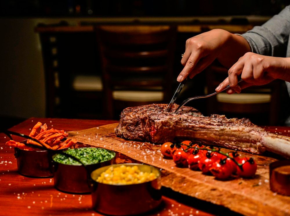 NOVOTEL FUJAIRAH - 14