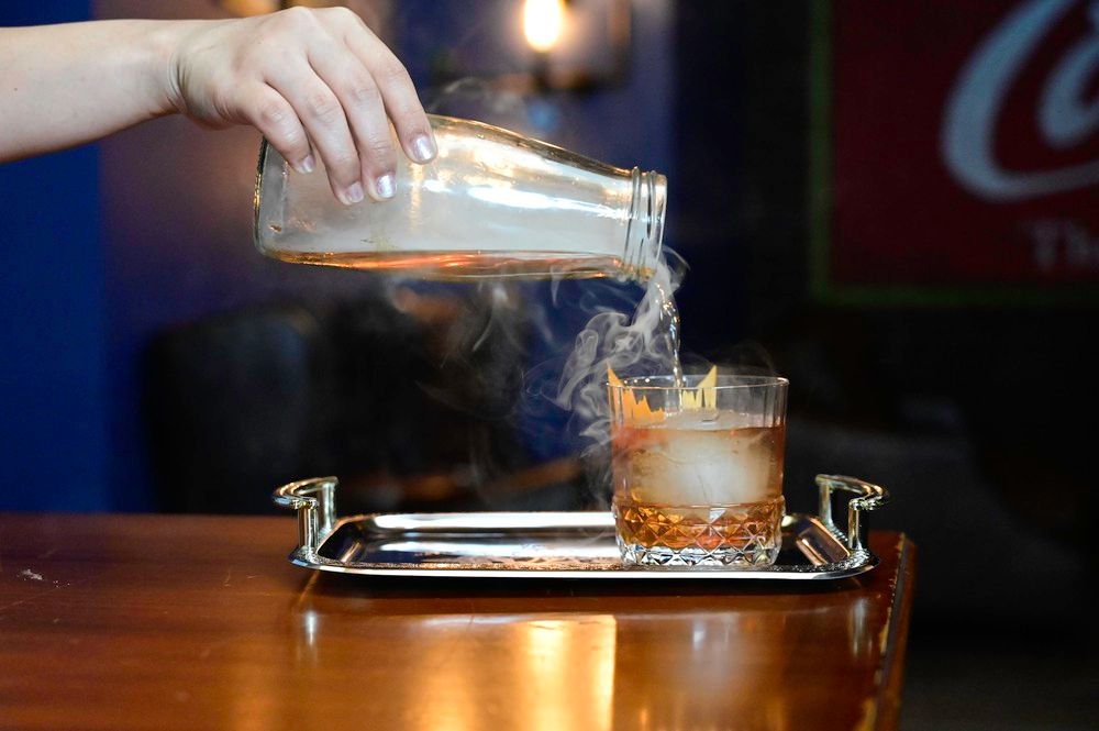 NOVOTEL FUJAIRAH - 13