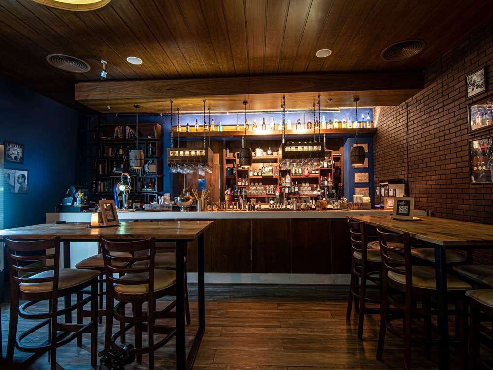 NOVOTEL FUJAIRAH - 8