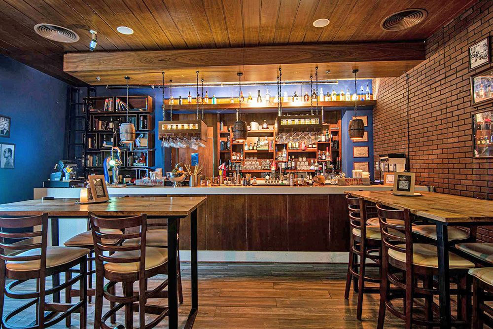 NOVOTEL FUJAIRAH - 7