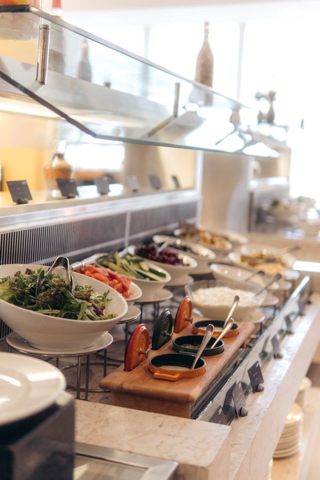 Картинка отеля - 5