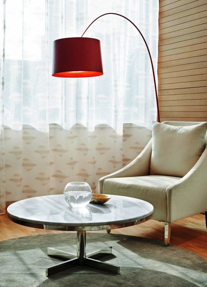 HYATT PLACE DUBAI/BANIYAS SQUARE - 15