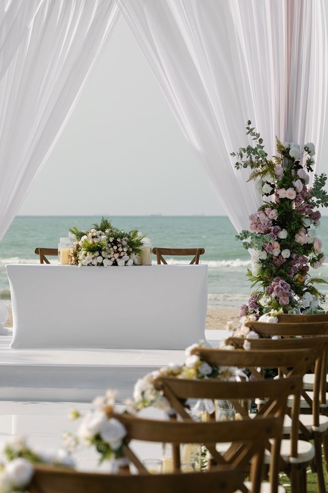 FAIRMONT AJMAN  - 18