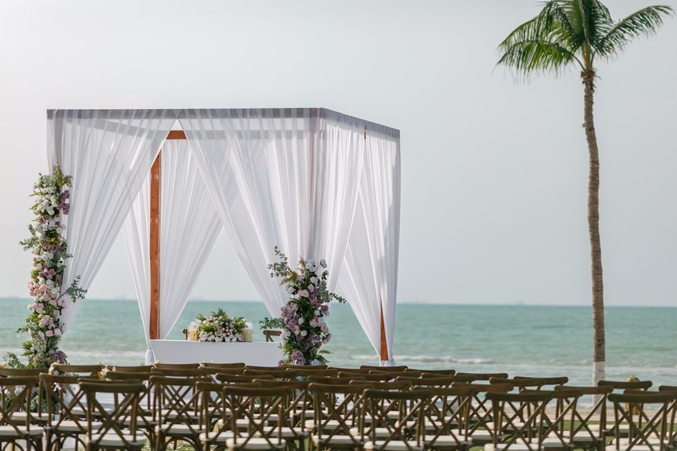 FAIRMONT AJMAN  - 17