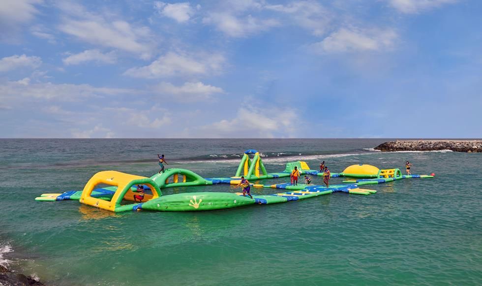 Картинка отеля - 7