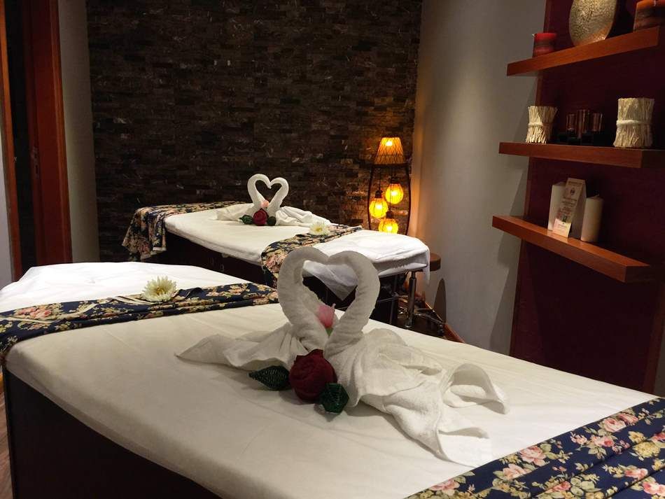 Картинка отеля - 8