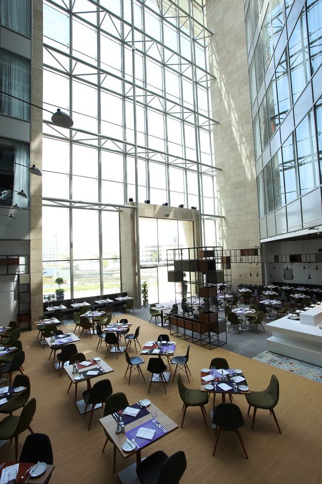 Картинка отеля - 26