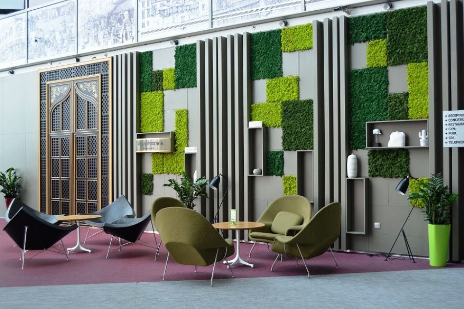 IBIS STYLES HOTEL JUMEIRAH - 11