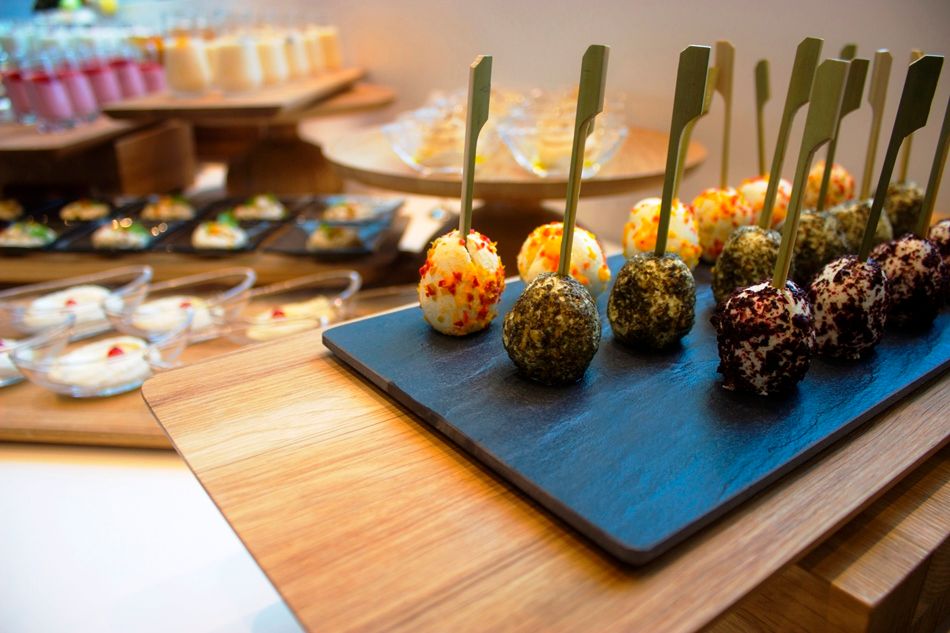 Картинка отеля - 14