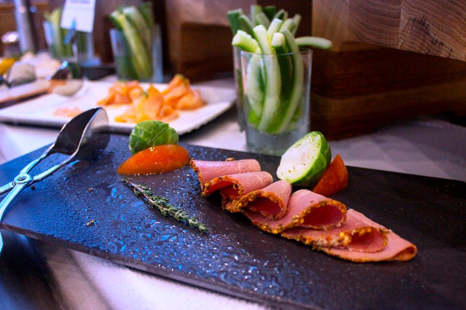 Картинка отеля - 13